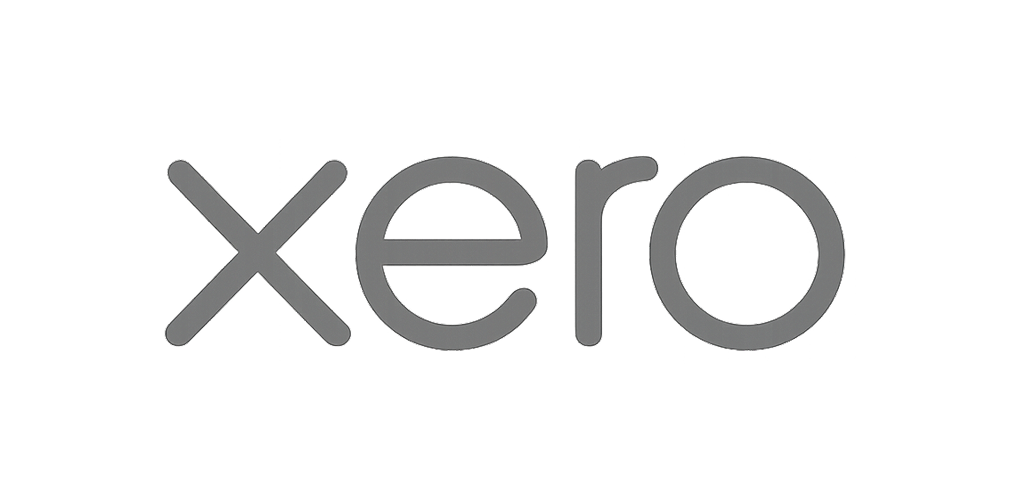 Xero